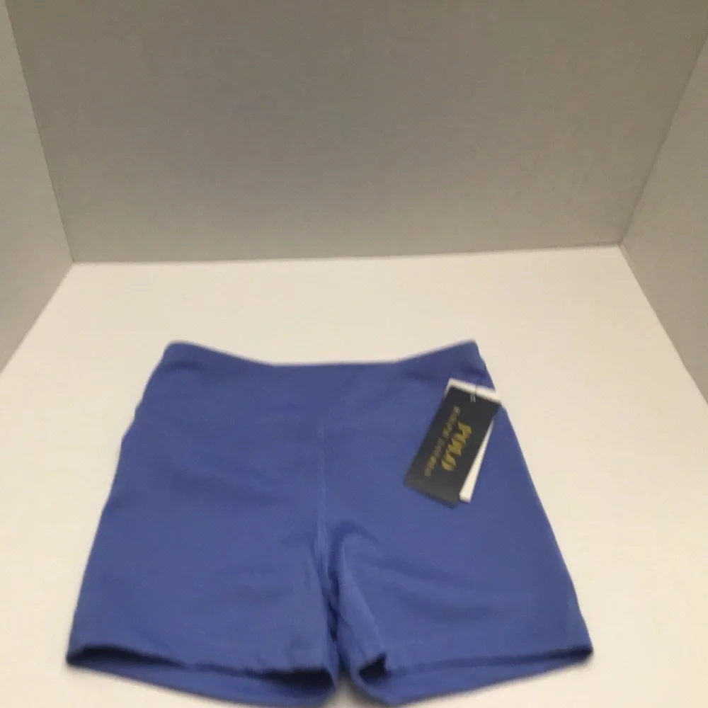 Brand new Ralph Lauren shorts for kids